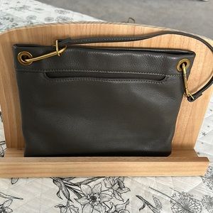 Hobo International Crossbody